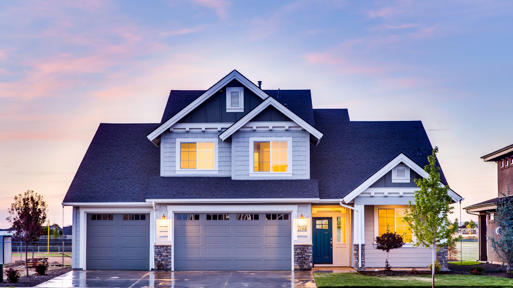 Bloomington, Minnesota, homes for sale