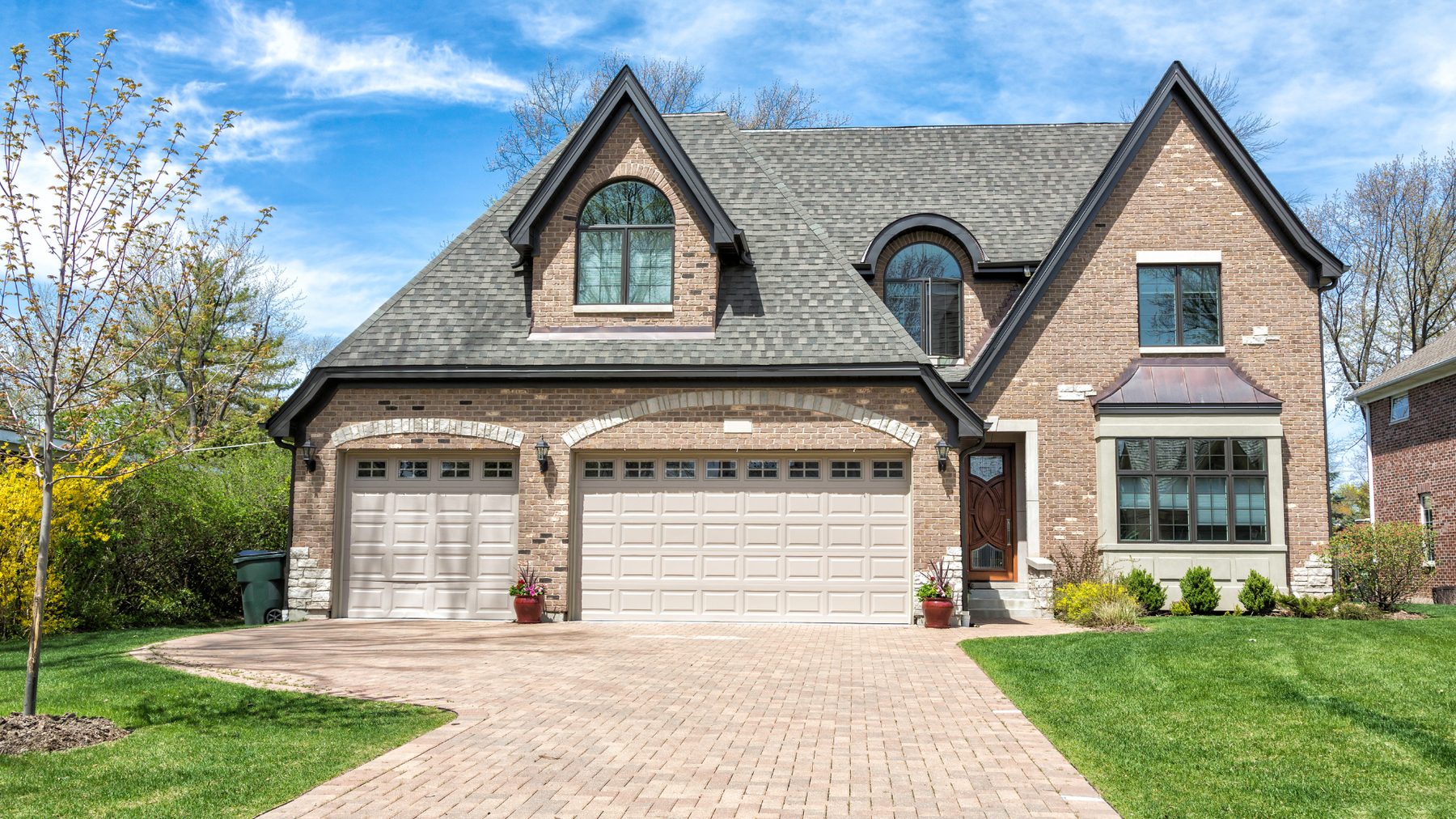 Deephaven, Minnesota, homes for sale