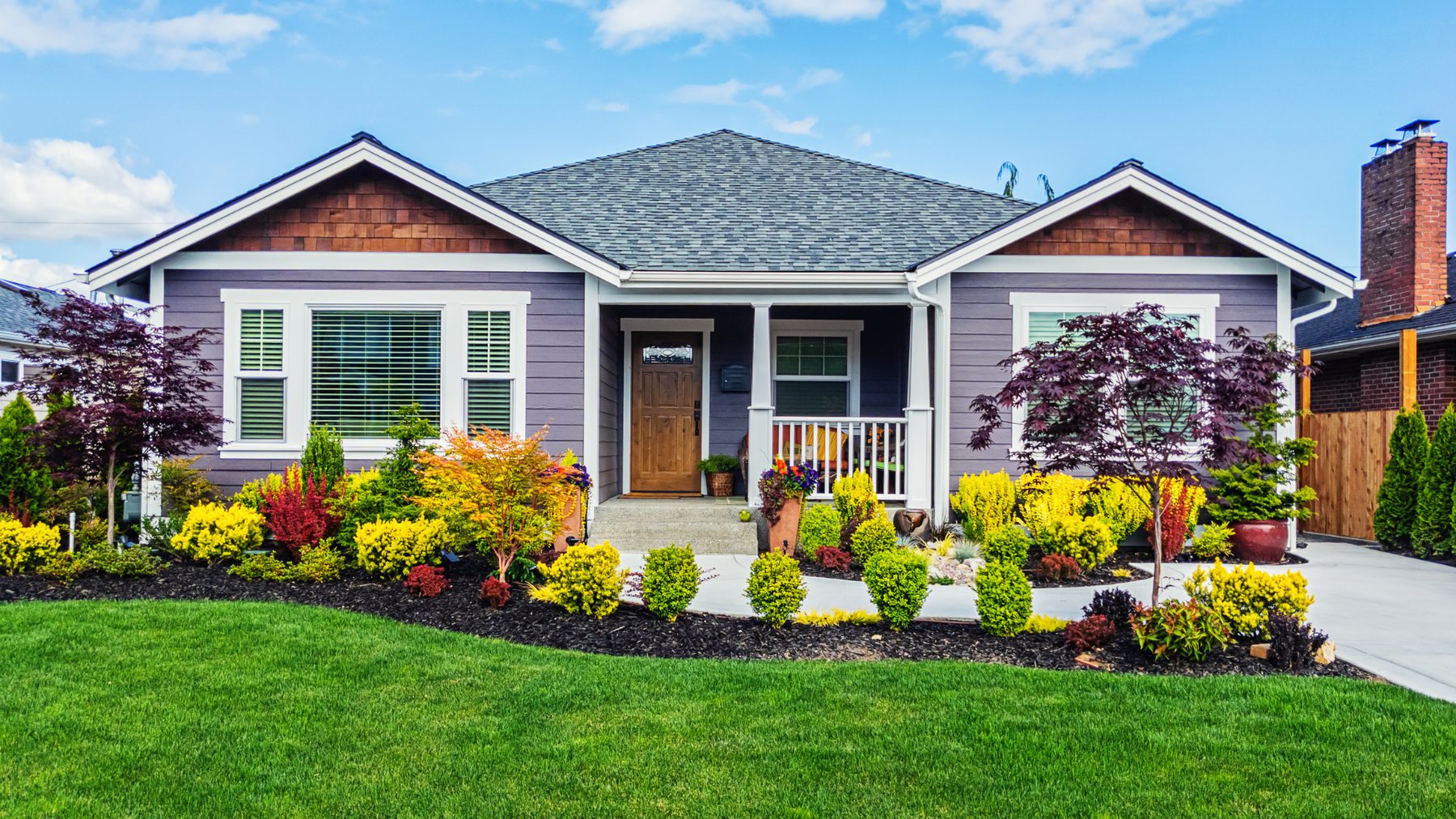 Hopkins, Minnesota, homes for sale