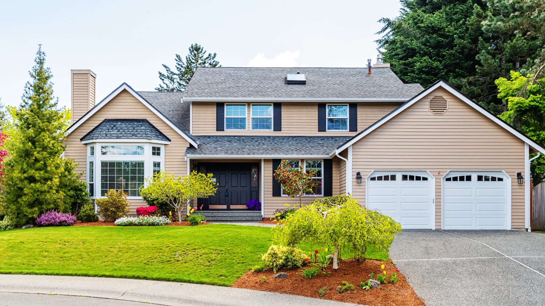 Minnetrista, Minnesota, homes for sale