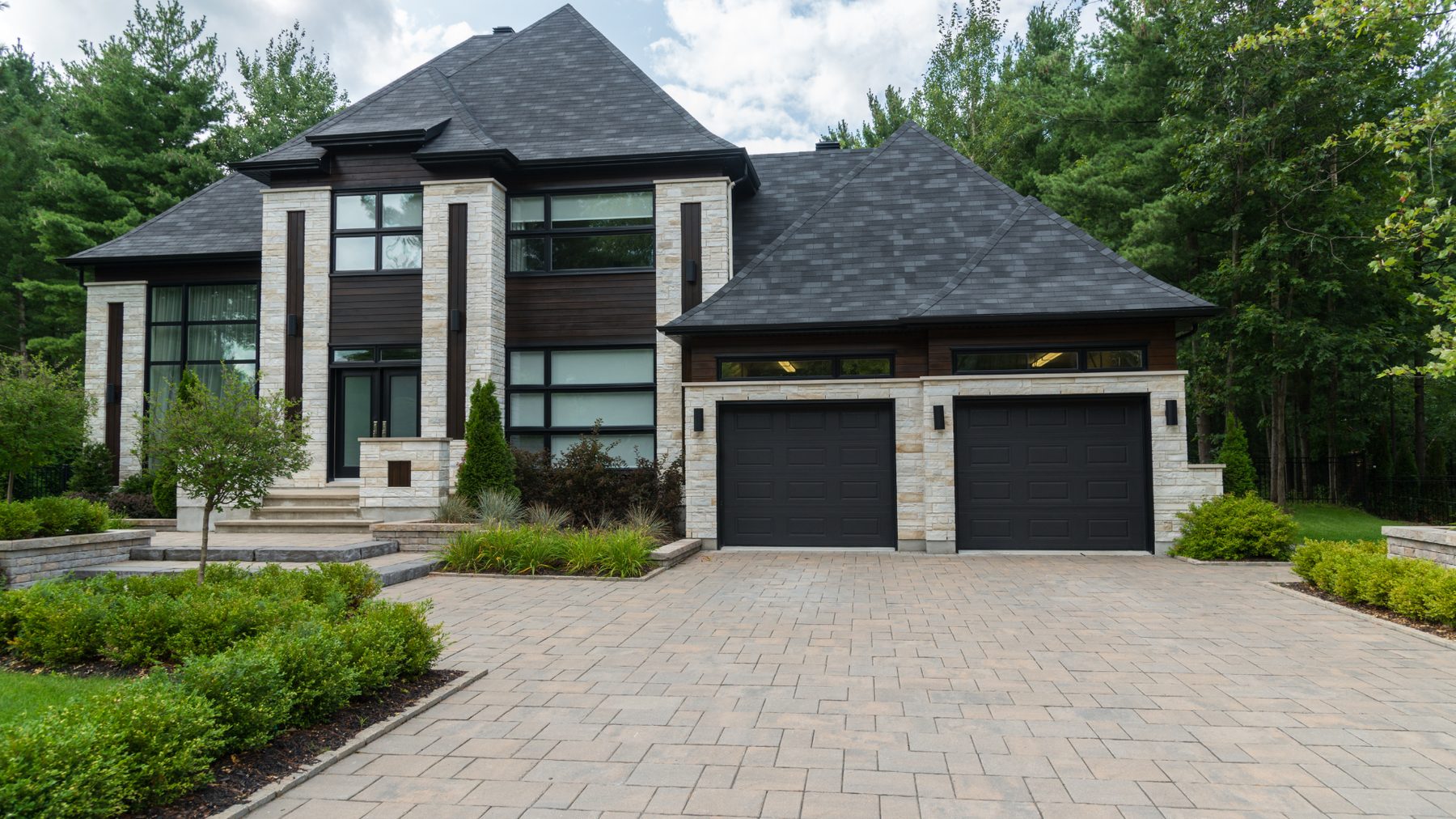 Orono, Minnesota, homes for sale