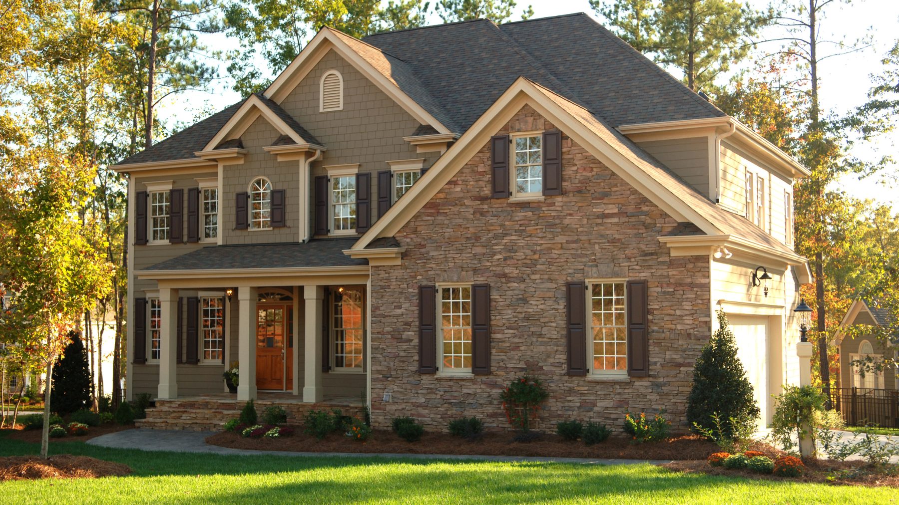 Plymouth, Minnesota, homes for sale
