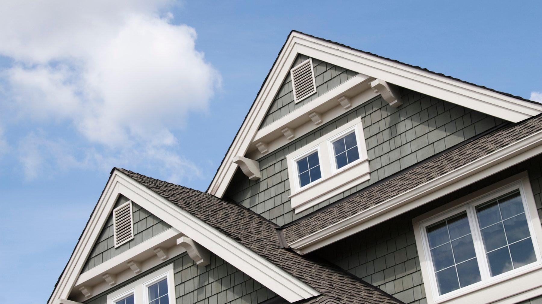 Wayzata, Minnesota, homes for sale